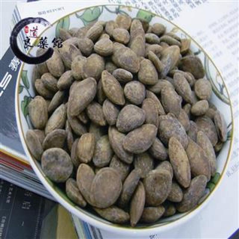 瓜蒌仁统货产地四川省道地药材，质优价实，品质保证，
