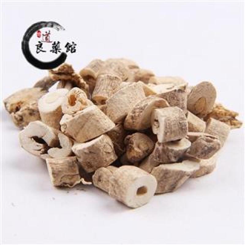 白鲜皮统货抽芯辽宁产道地药材，质优价实，品质保证，药典