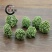 三七花三七花统货三年生产地云南省,道地药材,质优价