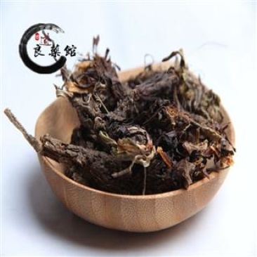 甘松根,产地四川道地药材,质优价实,品质保证,药典标准