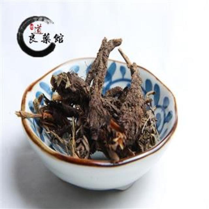 甘松根，产地四川道地药材，质优价实，品质保证，药典标准