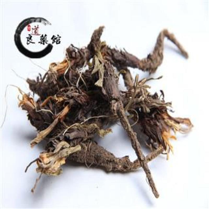 甘松根，产地四川道地药材，质优价实，品质保证，药典标准