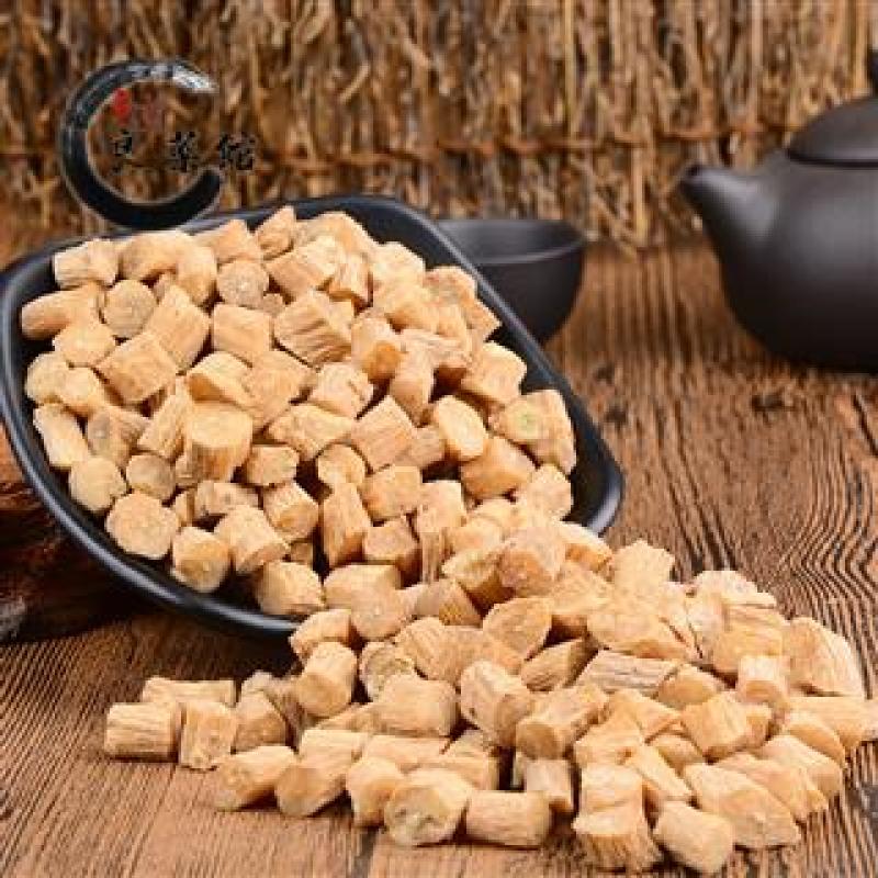 怀牛膝，产地直供道地药材，质优价实，品质保证药典标准