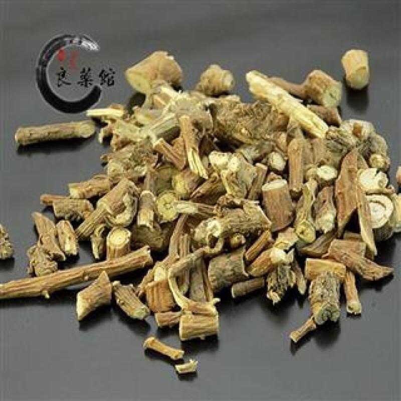 柴胡柴胡根选片山西产道地药材，质优价实，品质保证，药典