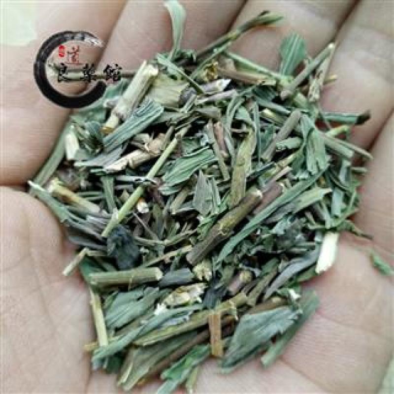 柴胡灿，产地直供道地药材，质优价实，品质保证，