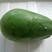 广西青木瓜煲汤做木瓜沙拉专用非水果木瓜新鲜水果包邮