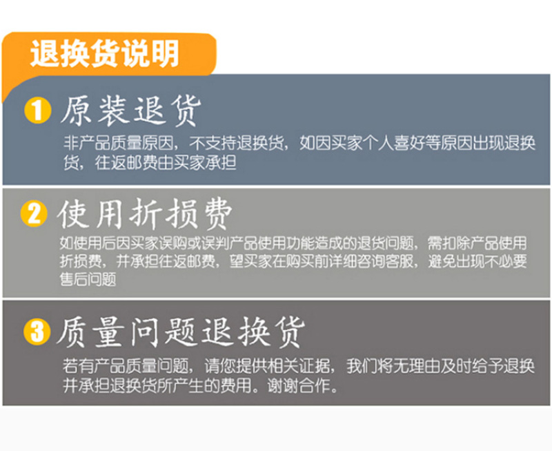 田园管理微耕机开沟培土机起垄机耕地机旋耕松土机
