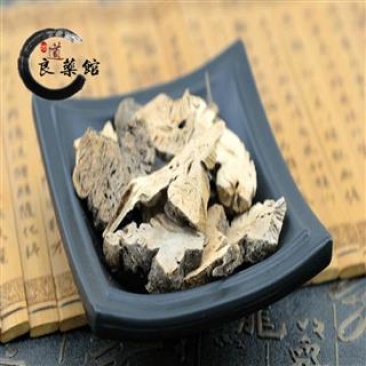 苦荞皮产地道地药材，质优价实，品质保证药典标准一