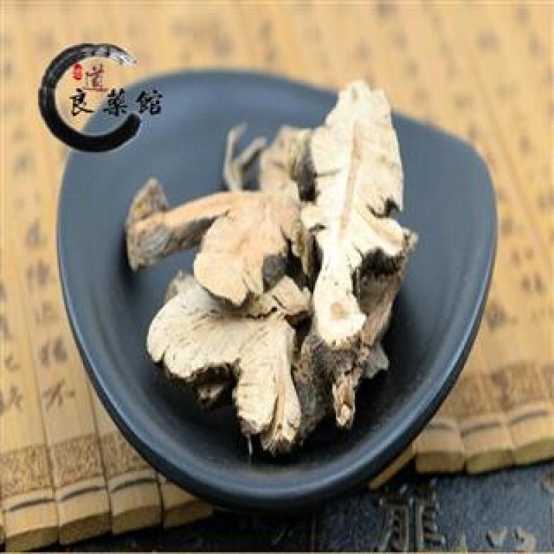 苦荞皮产地道地药材，质优价实，品质保证药典标准一
