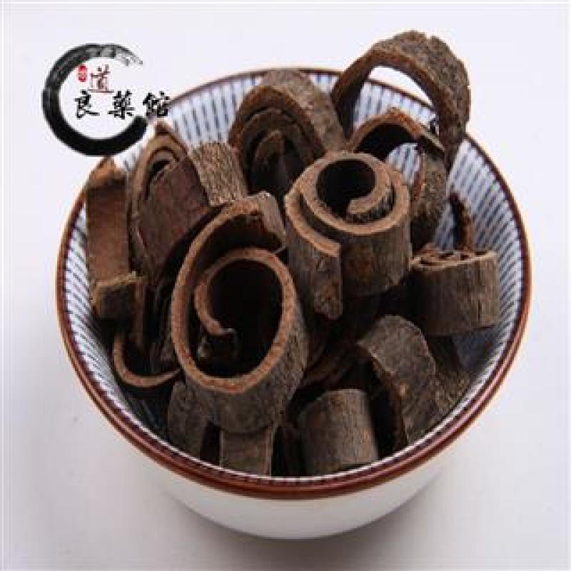 厚朴统货道地药材，质优价实，品质保证药典标准一公斤起批
