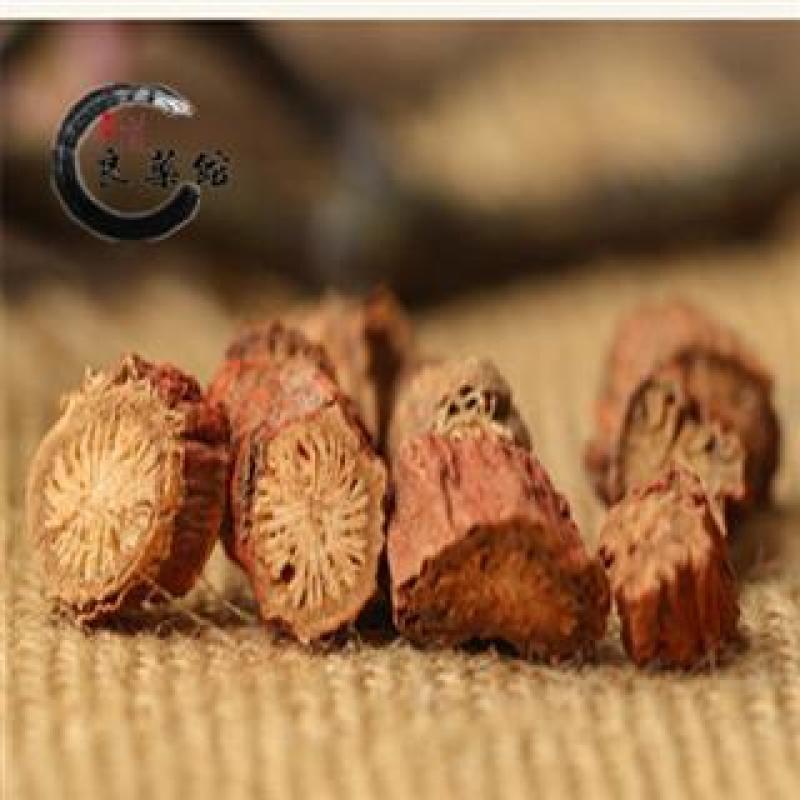 中江丹参，无硫磺，自然晒干，一手货源，过药监，道地药材