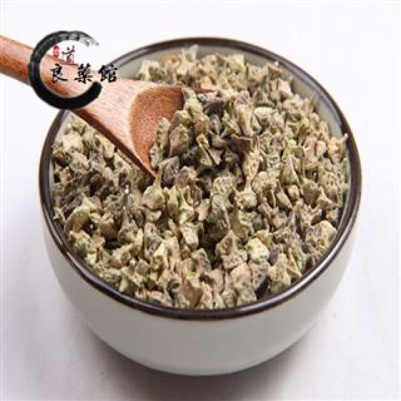蒺藜绿蒺藜净货道地药材，质优价实，品质保证药典标准一公