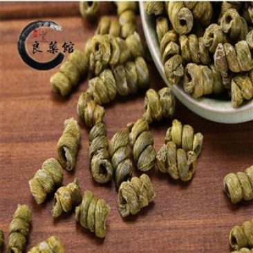 铁皮石斛霍山铁皮石斛安徽,无硫磺***剂,过药监