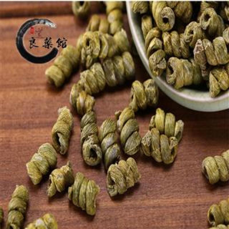 铁皮石斛霍山铁皮石斛安徽，无硫磺***剂，过药监