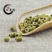 铁皮石斛霍山铁皮石斛安徽,无硫磺***剂,过药监