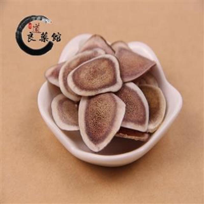 鹿角，产地直供道地药材，药典标准支持线上交易保障