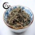 透骨草产地直供药典标准道地药材支持线上交易保障