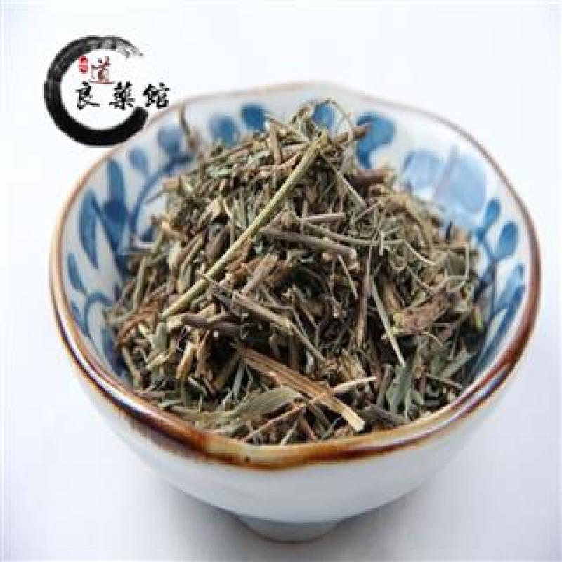 透骨草产地直供药典标准道地药材支持线上交易保障