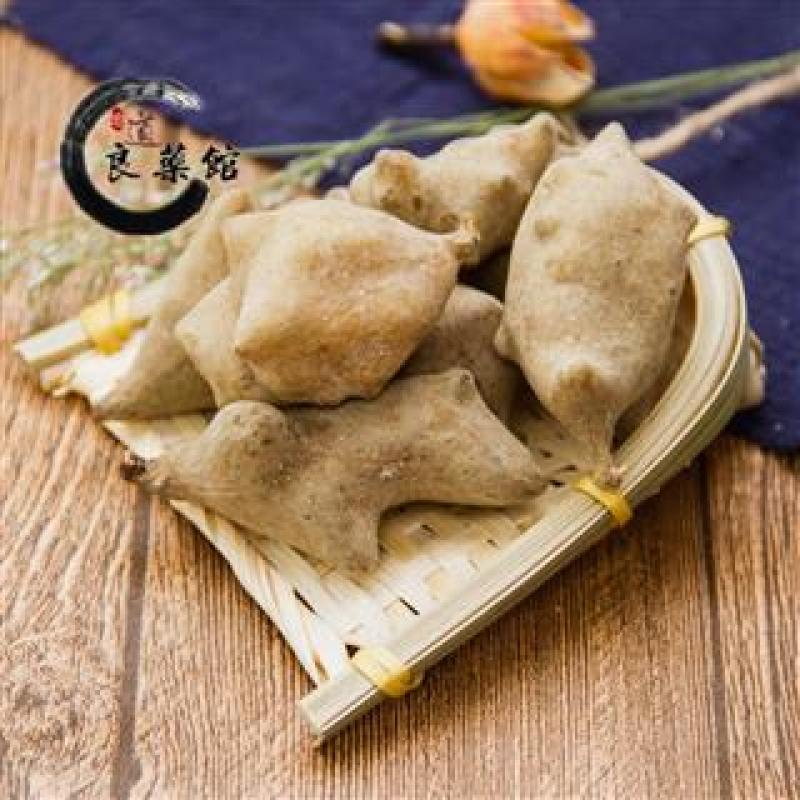 五倍子道地药材，质优价实，品质保证，药典标准，一公斤起