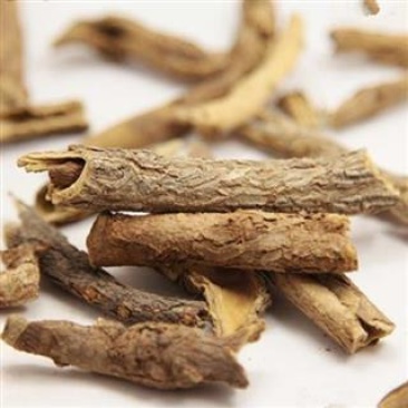 香加皮产地直供，药典标准道地药材支持线上交易保障