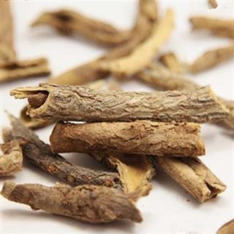 香加皮产地直供，药典标准道地药材支持线上交易保障