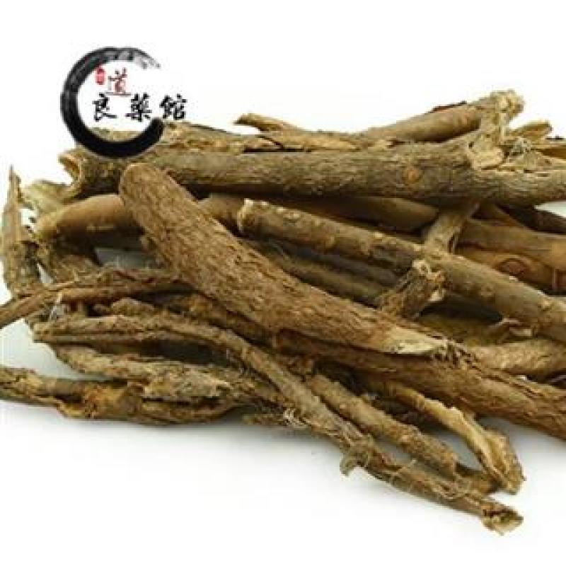 香加皮产地直供，药典标准道地药材支持线上交易保障