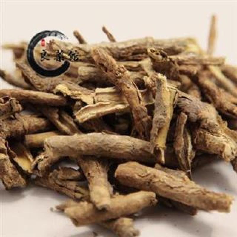香加皮产地直供，药典标准道地药材支持线上交易保障