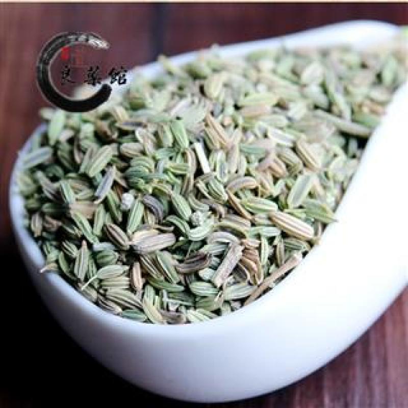 小茴香净货道地药材，质优价实，品质保证，药典标准产地广
