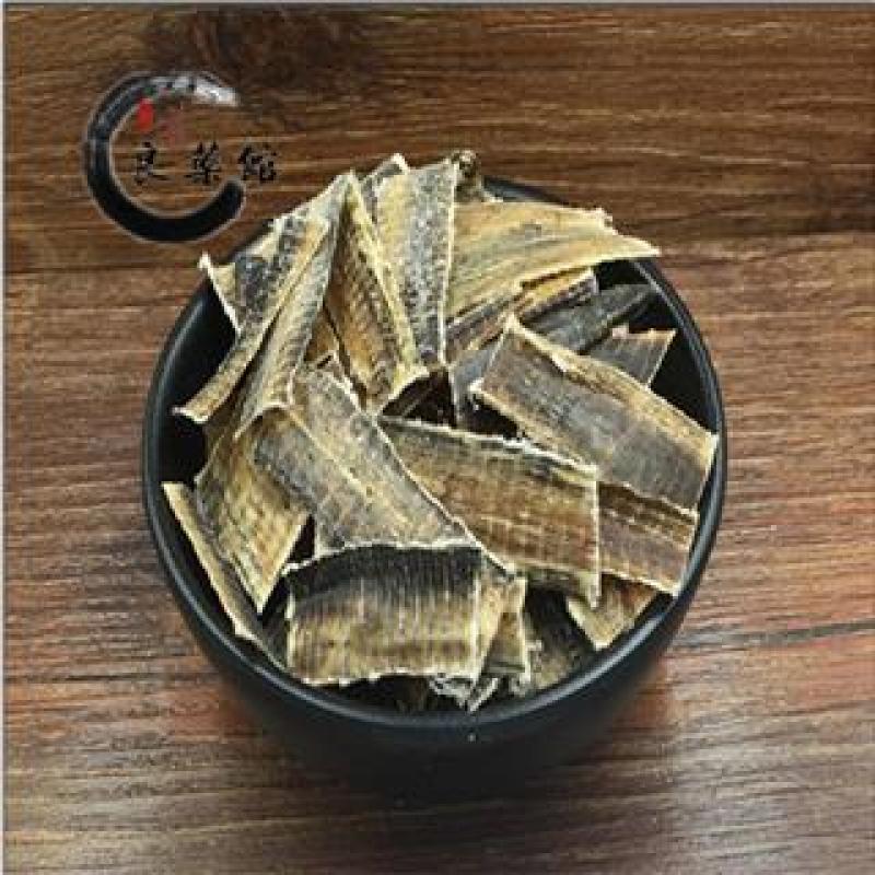 广地龙全开片，产地广西道地药材，质优价实，品质保证，
