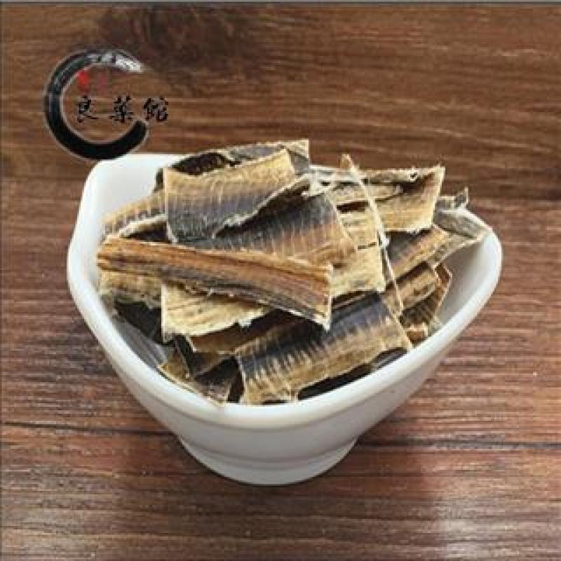 广地龙全开片，产地广西道地药材，质优价实，品质保证，
