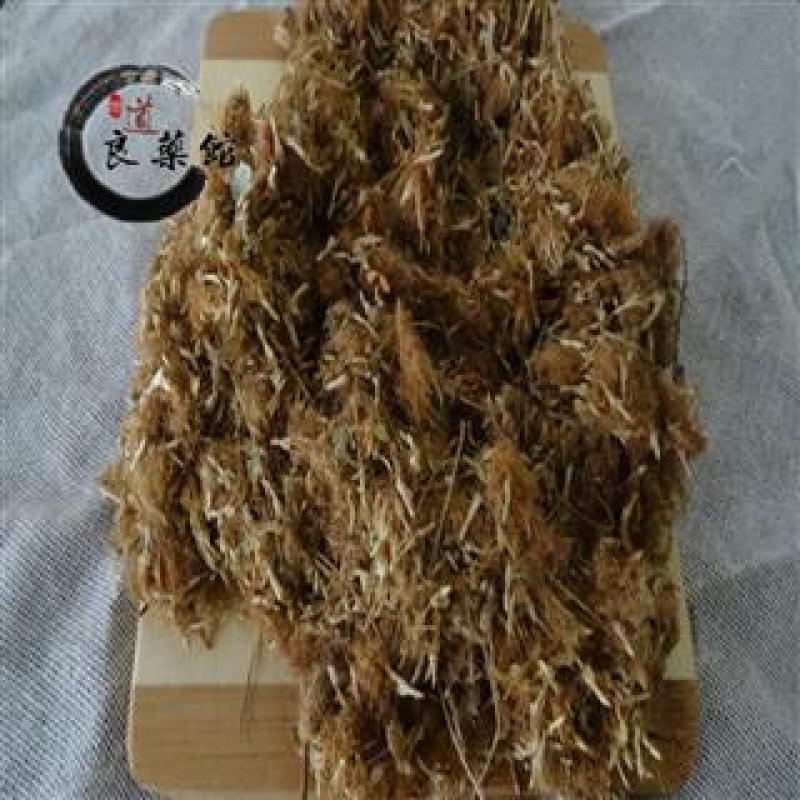合欢花合欢花净绒道地药材，质优价实，品质保证，药典标