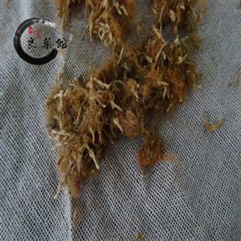 合欢花合欢花净绒道地药材，质优价实，品质保证，药典标