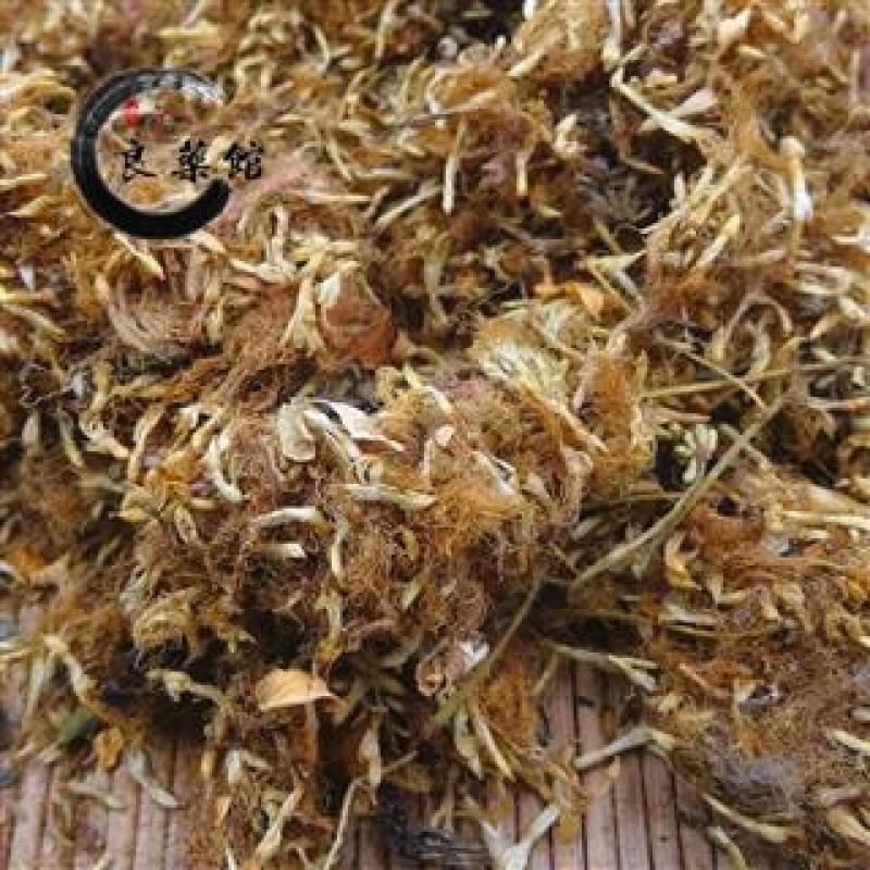 合欢花合欢花净绒道地药材，质优价实，品质保证，药典标