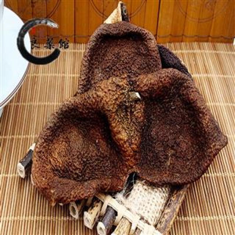 陈皮产地四川道地药材，质优价实，品质保证，药典标准