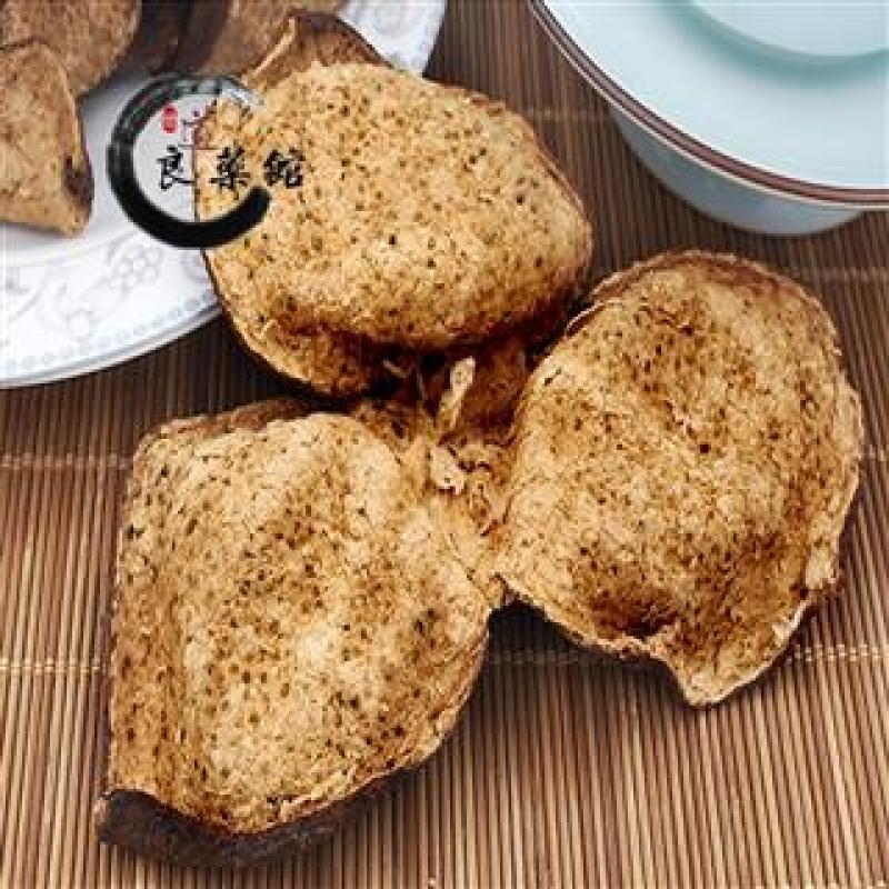 陈皮产地四川道地药材，质优价实，品质保证，药典标准