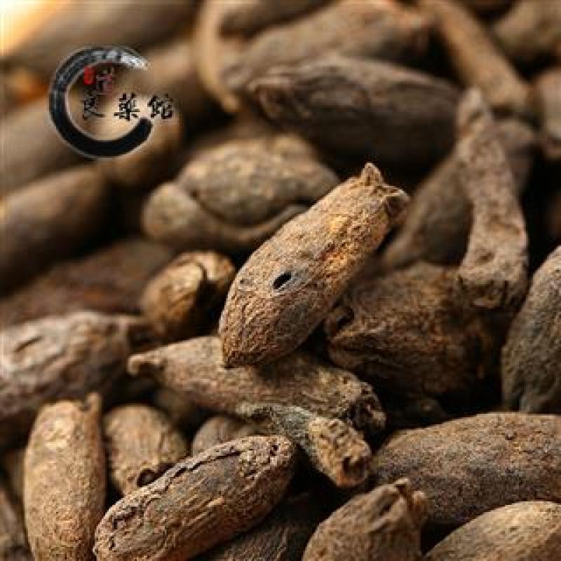 母丁香，产地直供道地药材，药典标准支持线上交易保障