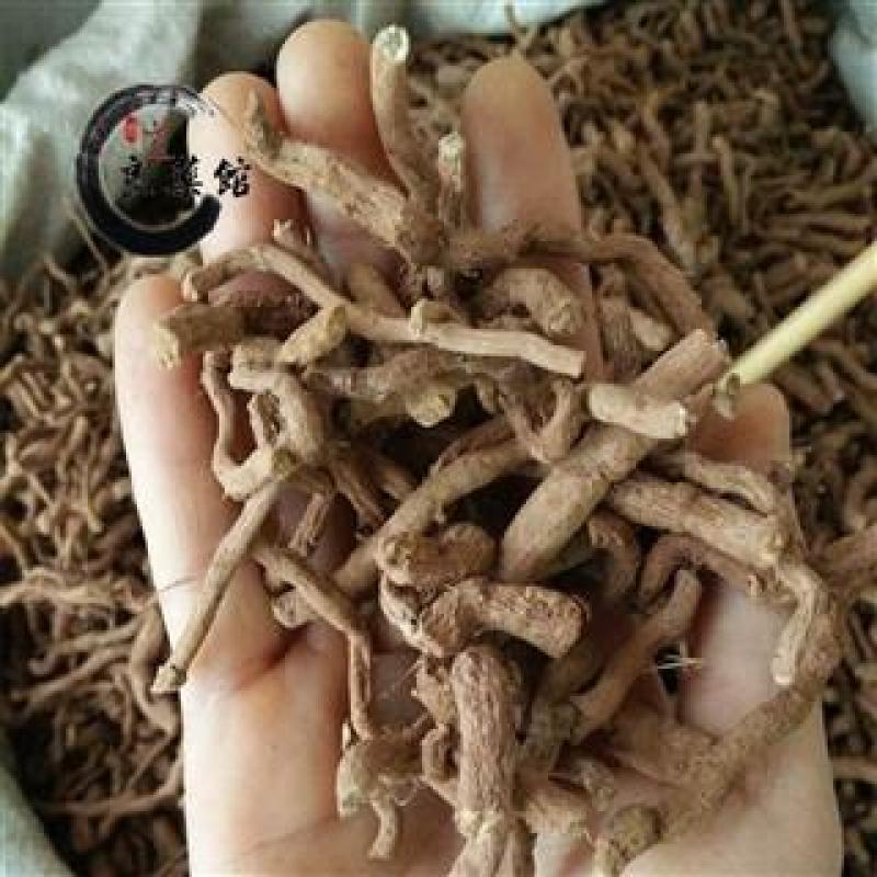 土木香，产地直供道地药材，药典标准支持线上交易保障