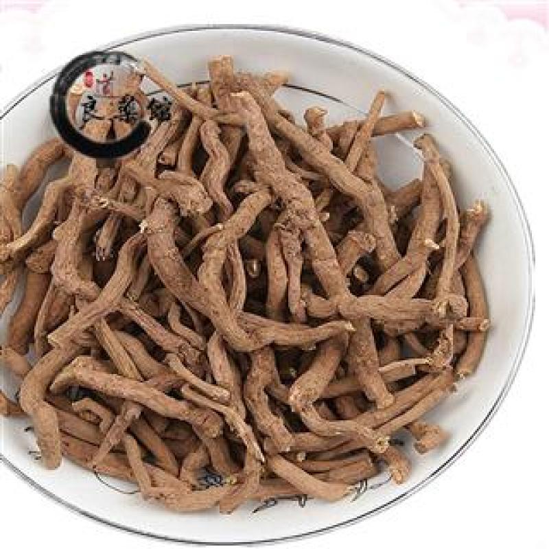 土木香，产地直供道地药材，药典标准支持线上交易保障