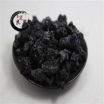 血余炭，产地直供道地药材，药典标准支持线上交易保障
