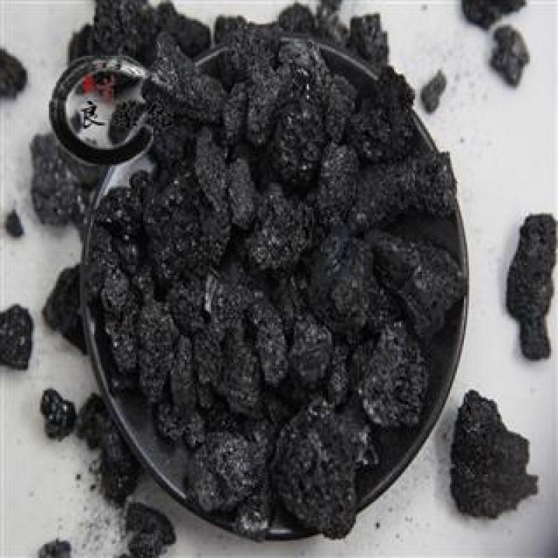 血余炭，产地直供道地药材，药典标准支持线上交易保障