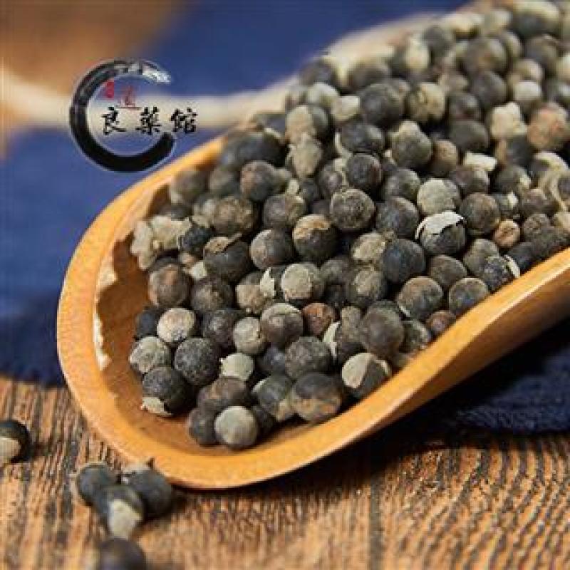 蔓荆子，道地药材，药典标准，质优价实，支持线上交易保障