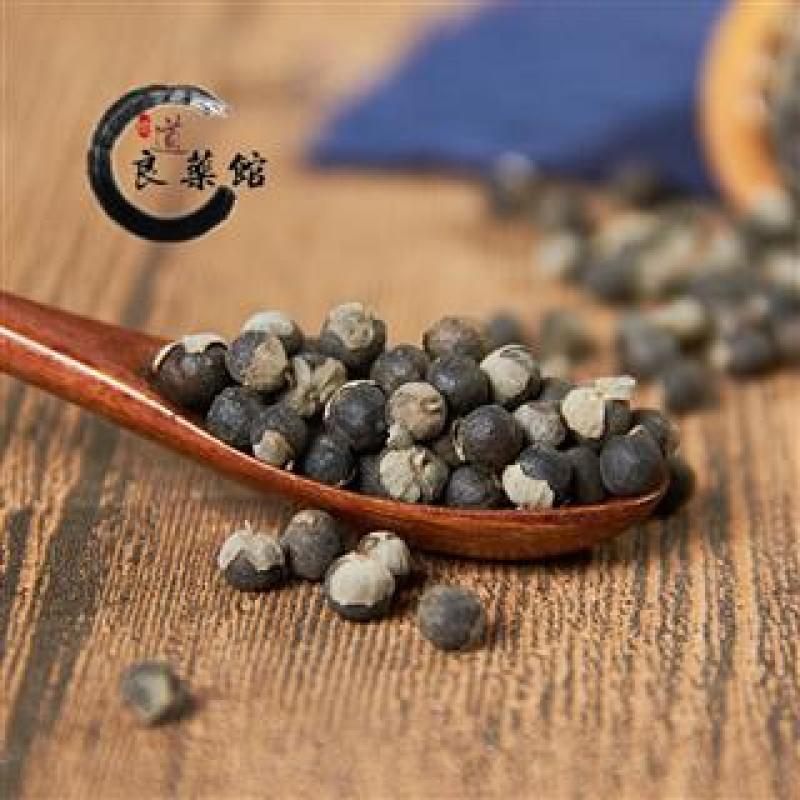 蔓荆子，道地药材，药典标准，质优价实，支持线上交易保障