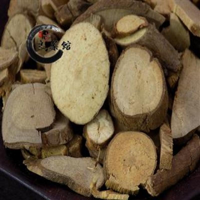 乌药，产地直供道地药材，药典标准支持线上交易保障