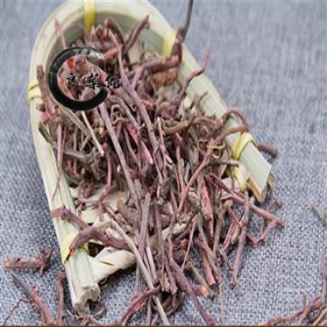 茜草，产地直供，药典标准道地药材支持线上交易保障