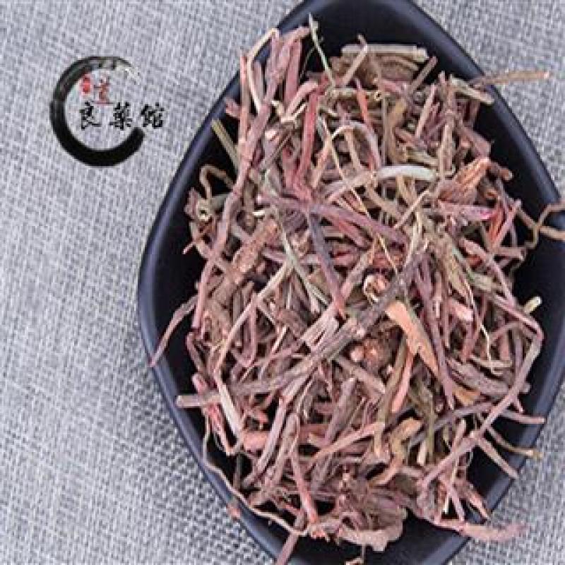 茜草，产地直供，药典标准道地药材支持线上交易保障