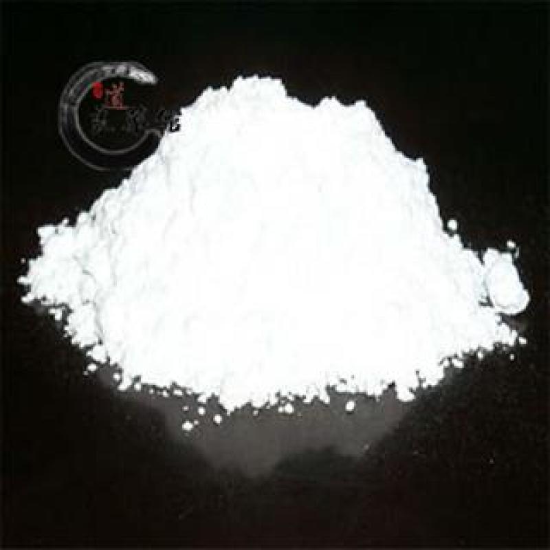 滑石粉，道地药材，质优价实，药典标准，一站购齐一公斤起批