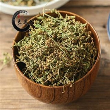 赶黄草花,产地四川,药典标准道地药材,支持线上交易保障
