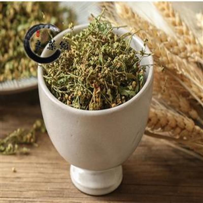 赶黄草花，产地四川，药典标准道地药材，支持线上交易保障