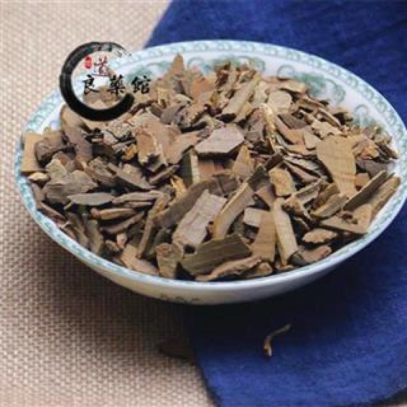 鬼箭羽，鬼箭羽翅产地直供道地药材，药典标准支持线上交易