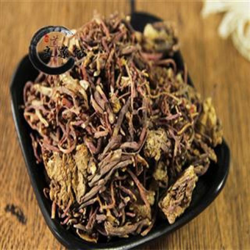 紫菀，道地药材，质优价实，药典标准，支持线上交易保障